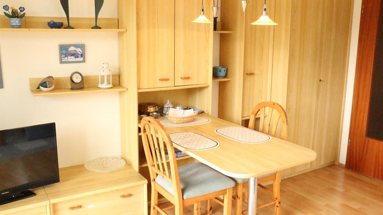 Platz zum spielen Platz zum spielen